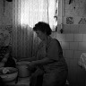 Hungary 2008